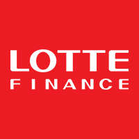 Lotte Finance