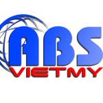 ABS việt mỹ