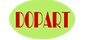 CÔNG TY TNHH THƯƠNG MẠI DOPART