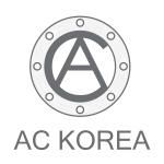 AC Korea JSC