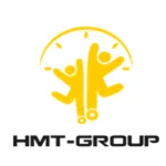 CÔNG TY CỔ PHẦN HMT GROUP