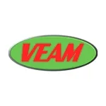 TỔNG CÔNG TY MÁY ĐỘNG LỰC VÀ MÁY NÔNG NGHIỆP VIỆT NAM - CTCP
