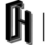 Công Ty TNHH Tư Vấn Thiết Kế Xây Dựng C-HOME