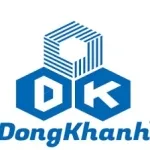CÔNG TY CỔ PHẦN DỆT MAY ĐÔNG KHÁNH
