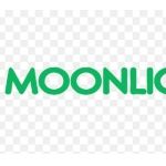 CÔNG TY CỔ PHẦN THƯƠNG MẠI VÀ DỊCH VỤ QUỐC TẾ MOONLIGHT