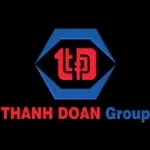 CÔNG TY CỔ PHẦN TẬP ĐOÀN TDI
