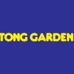 CÔNG TY TNHH TONG GARDEN FOOD MARKETING VIỆT NAM