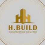CÔNG TY TNHH XÂY DỰNG VÀ NỘI THẤT H. BUILD