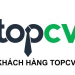 CÔNG TY TNHH ALIBABA.COM (VIỆT NAM) NTNN