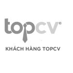 CÔNG TY TNHH MỘT THÀNH VIÊN SEVEN
