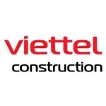 CHI NHÁNH CÔNG TRÌNH VIETTEL VĨNH PHÚC - TỔNG CÔNG TY CỔ PHẦN CÔNG TRÌNH VIETTEL