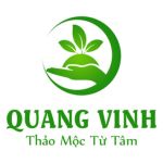 Thuốc Nam Quang Vinh – Thảo Mộc Từ Tâm