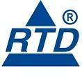 Công Ty Cổ Phần Tập Đoàn RTD