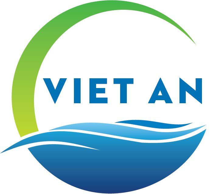CÔNG TY CỔ PHẦN CÔNG NGHỆ VÀ XÂY DỰNG VIỆT AN