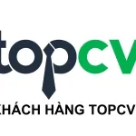 CÔNG TY TNHH ANYMIND MEDIA VIỆT NAM