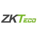 VPĐD ZKTECO CO., LIMITED TẠI TP HỒ CHÍ MINH
