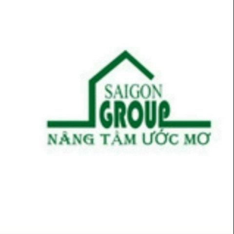 CÔNG TY TNHH MTV DỊCH VỤ THƯƠNG MẠI ĐẦU TƯ BẤT ĐỘNG SẢN SÀI GÒN GROUP