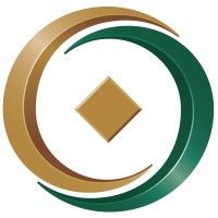 NGÂN HÀNG FIRST COMMERCIAL BANK, LTD. - CHI NHÁNH THÀNH PHỐ HÀ NỘI