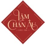 CÔNG TY TNHH TRÀ VÀ CÀ PHÊ LÂM CHẤN ÂU