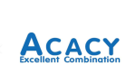 Acacy