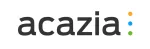 Acazia Software