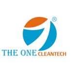 CÔNG TY TNHH THE ONE CLEANTECH