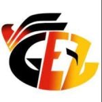 CÔNG TY TNHH TƯ VẤN VÀ PHÁT TRIỂN GEZ VIỆT NAM