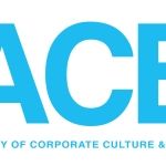CÔNG TY CỔ PHẦN ACEX