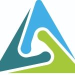 CÔNG TY TNHH THƯƠNG MẠI XUẤT NHẬP KHẨU KHAI TÂM