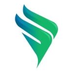 Everfit Technologies Inc.