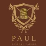 PAUL BESPOKE TAILORING