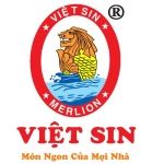 CÔNG TY CỔ PHẦN KỸ NGHỆ THỰC PHẨM VIỆT SIN