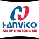 CÔNG TY CỔ PHẦN HÀNVIỆT