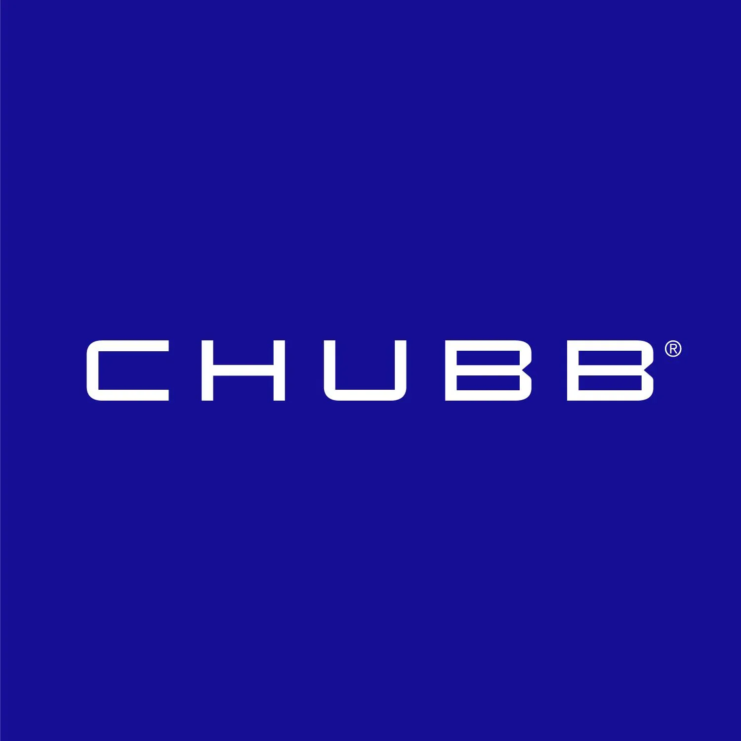 CHUBB
