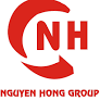 CHI NHÁNH CÔNG TY TNHH NGUYỄN HỒNG (TP HÀ NỘI)