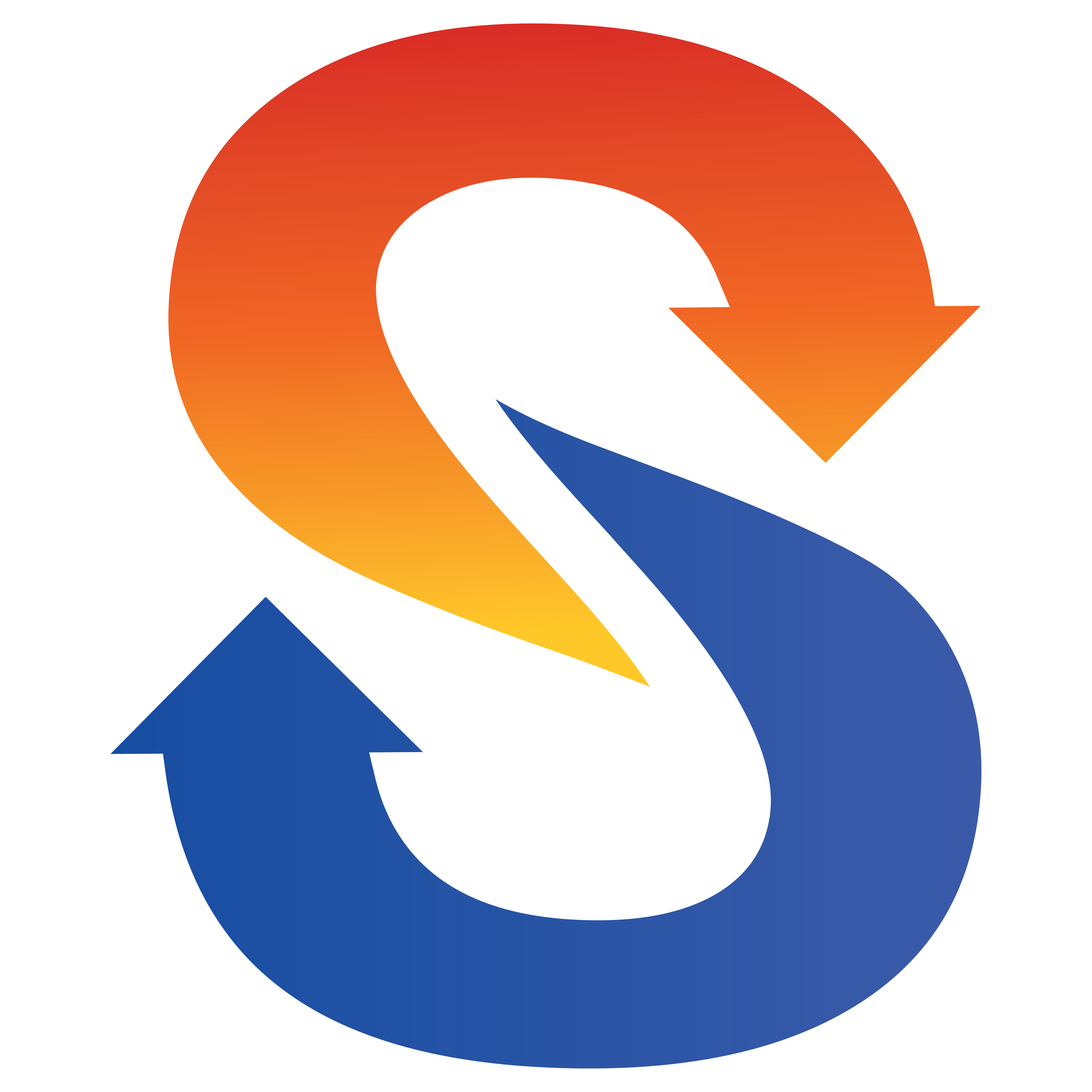 Công ty Cổ Phần Salemall