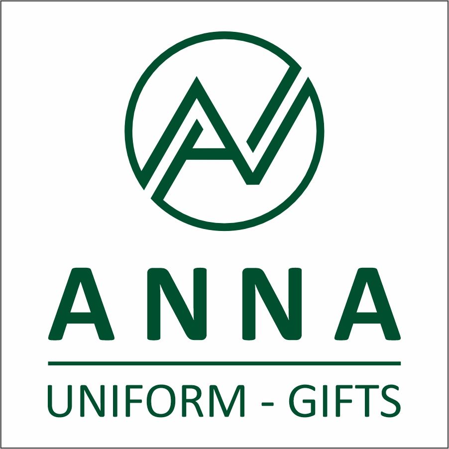 CÔNG TY TNHH SẢN XUẤT THƯƠNG MẠI QUỐC TẾ ANNA