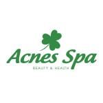 Acnes Spa