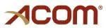 ACOM Corporation