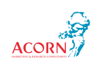 Acorn Marketing & Research Consultants Vietnam ltd