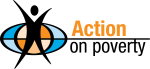 Action on Poverty tại Việt Nam