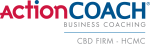 Actioncoach CBD Firm