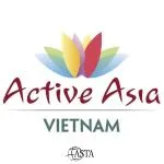 ACTIVE ASIA VIETNAM