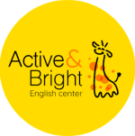 Active & Bright English