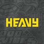 CÔNG TY TNHH ABEVN