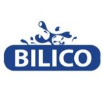 CÔNG TY CỔ PHẦN XÂY DỰNG VÀ THIẾT BỊ BILICO