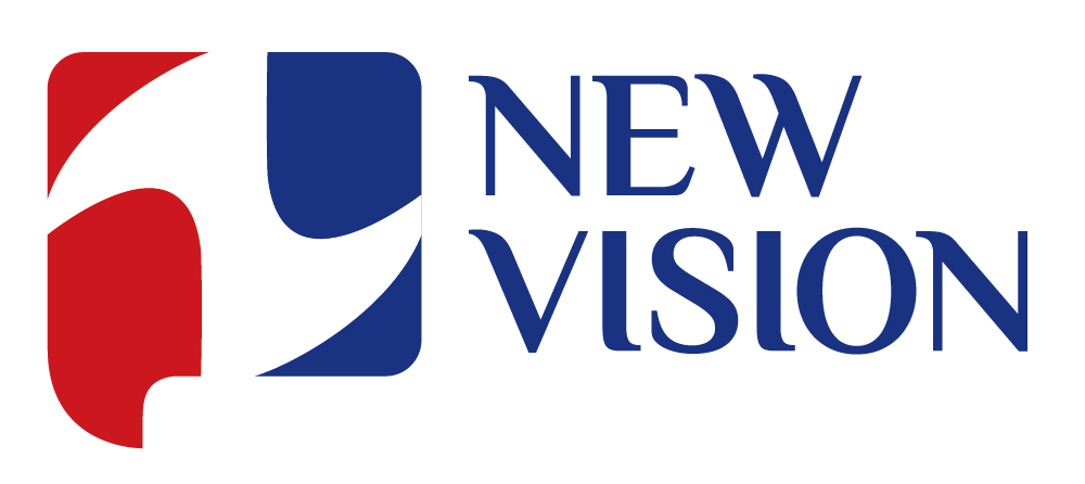 Trung tâm ngoại ngữ quốc tế New Vision