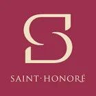 CÔNG TY TNHH SAINT - HONORE ĐẦU TƯ VÀ THƯƠNG MẠI - CHI NHÁNH HỒ CHÍ MINH
