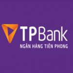 Ngân hàng TMCP Tiên Phong - Khối Khách hàng cá nhân ( FICO )