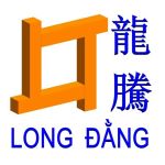 CÔNG TY TNHH LONG ĐẰNG SÀI GÒN